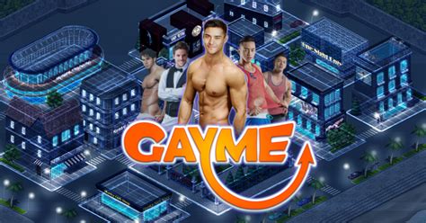 porn games gay|Gay Porn Games » play online or download for free